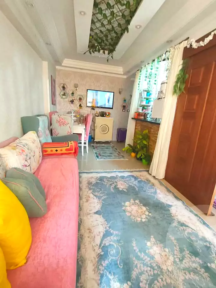 https://aqarmap.com.eg/ar/listing/6675965-for-sale-alexandria-sydy-bshr-sydy-bshr-bhry-gamal-abd-el-nasir-st