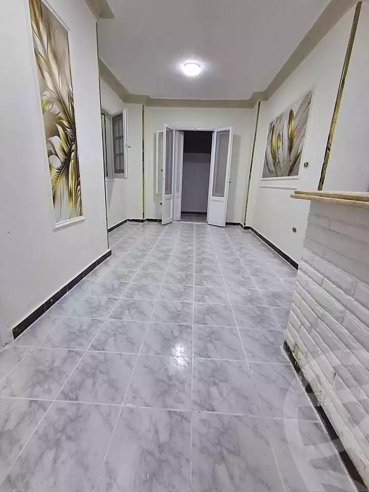 https://aqarmap.com.eg/ar/listing/6675967-for-sale-alexandria-l-jmy-shataa-el-nakheel