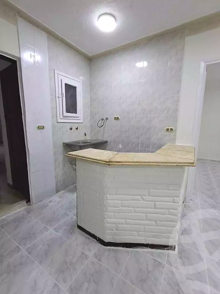 https://aqarmap.com.eg/ar/listing/6675967-for-sale-alexandria-l-jmy-shataa-el-nakheel