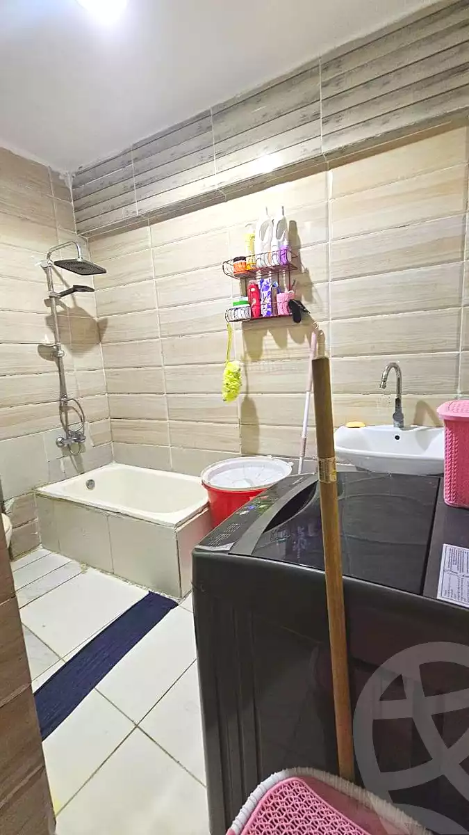 https://aqarmap.com.eg/en/listing/6675978-for-sale-alexandria-l-jmy-el-hanouvel