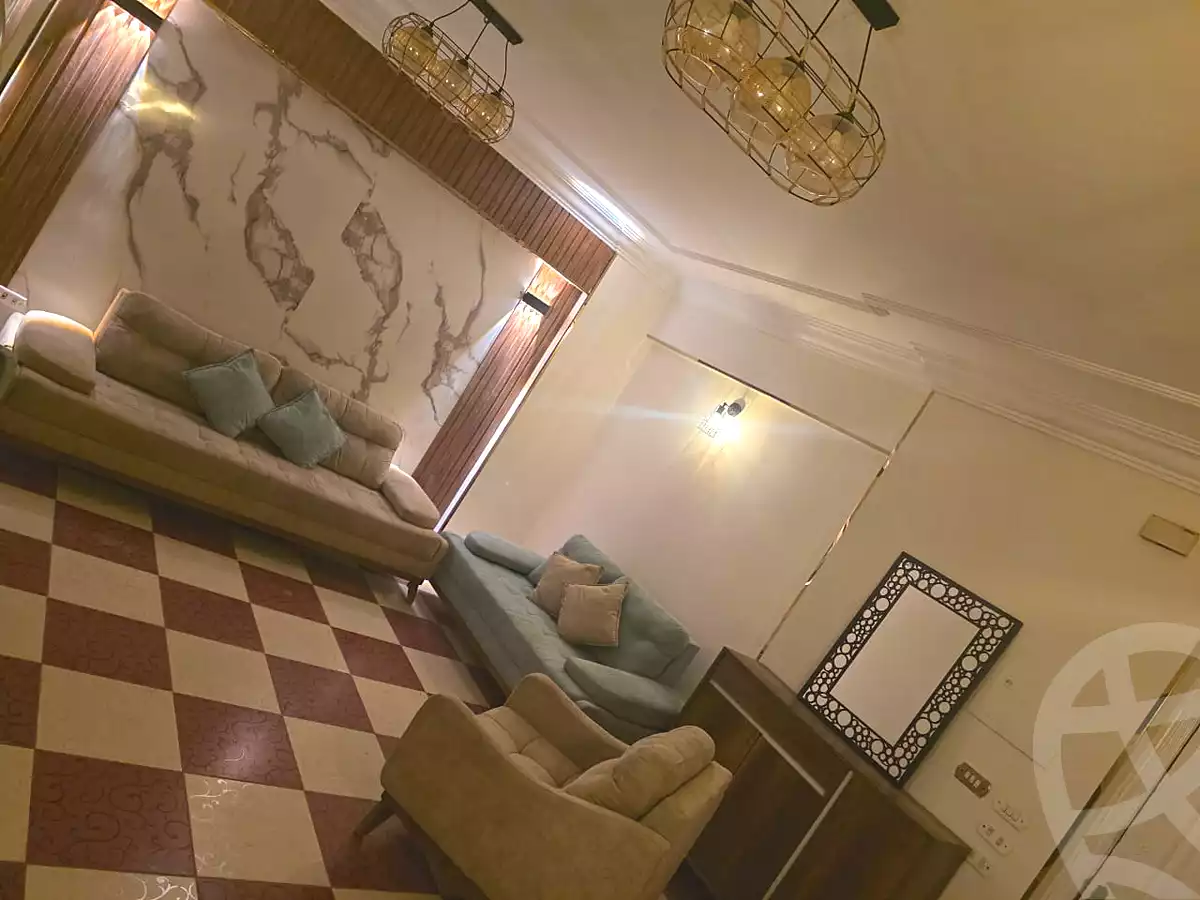 https://aqarmap.com.eg/en/listing/6675981-for-rent-cairo-6th-of-october-central-axis