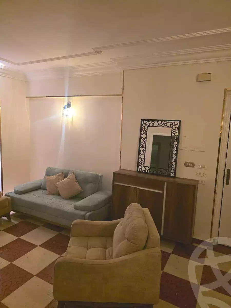 https://aqarmap.com.eg/en/listing/6675981-for-rent-cairo-6th-of-october-central-axis