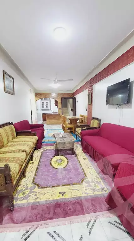 https://aqarmap.com.eg/ar/listing/6675985-for-sale-alexandria-l-jmy-shataa-el-nakheel