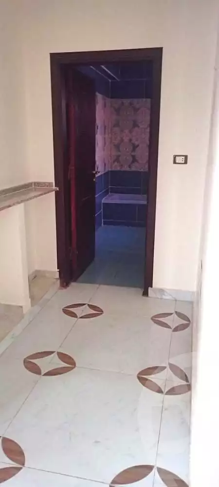 https://aqarmap.com.eg/ar/listing/6675993-for-rent-cairo-6th-of-october-central-axis