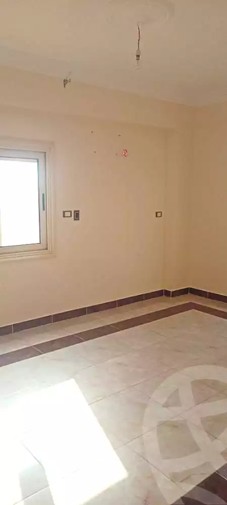 https://aqarmap.com.eg/ar/listing/6675993-for-rent-cairo-6th-of-october-central-axis