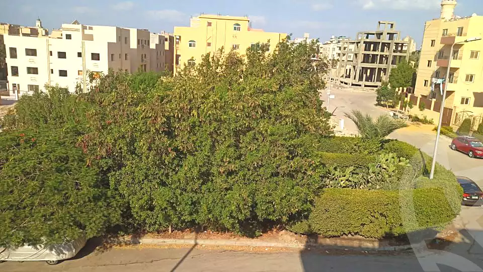 https://aqarmap.com.eg/ar/listing/6675993-for-rent-cairo-6th-of-october-central-axis