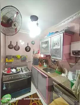 https://aqarmap.com.eg/ar/listing/6675996-for-sale-alexandria-l-jmy