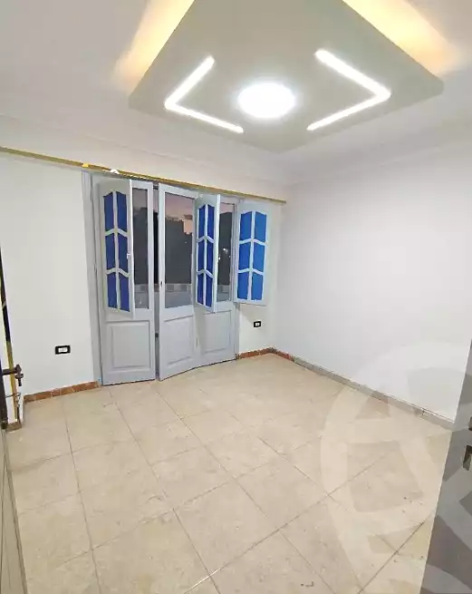 https://aqarmap.com.eg/en/listing/6675995-for-sale-alexandria-lsywf-el-falki-street-16-el-eslah