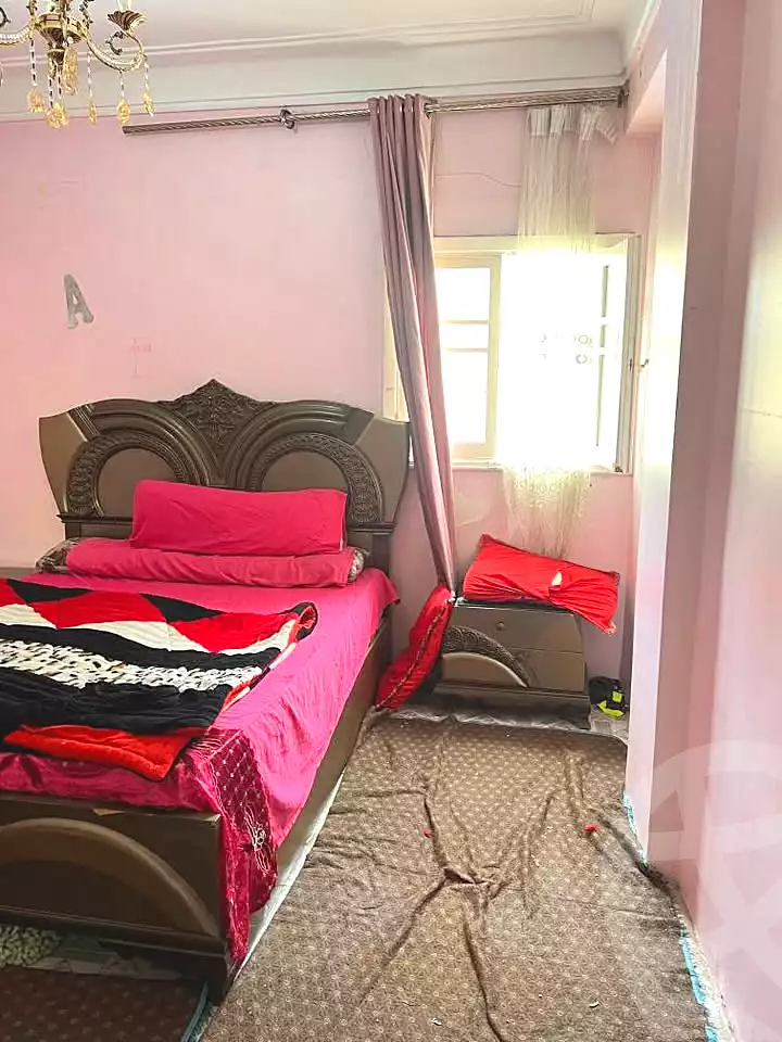 https://aqarmap.com.eg/ar/listing/6676001-for-rent-alexandria-sydy-bshr-sydy-bshr-qbly-mostafa-kamel-st
