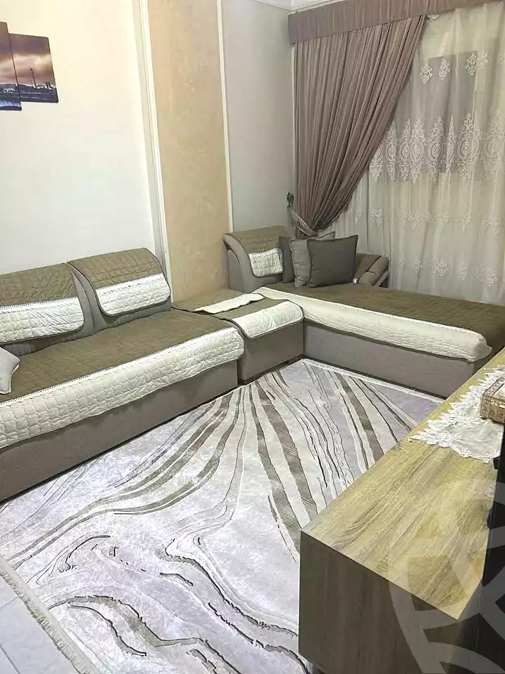 https://aqarmap.com.eg/en/listing/6676002-for-sale-alexandria-l-jmy-lbytsh-al-aeda-al-kadema-st
