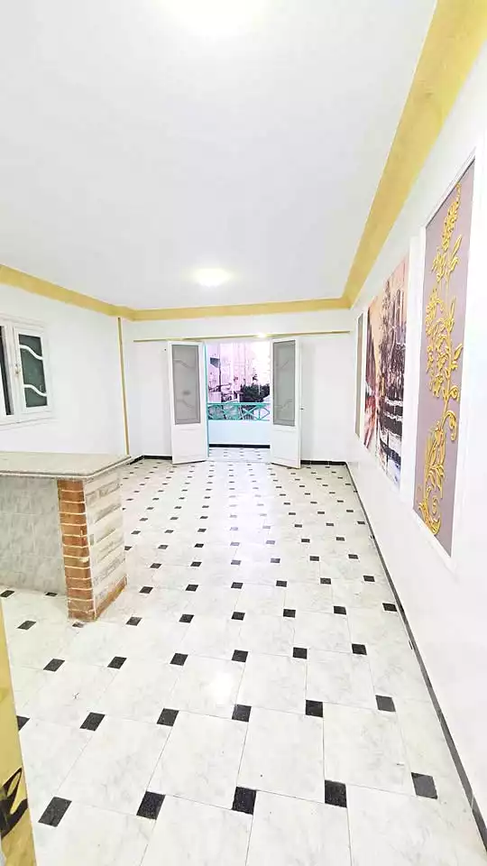 https://aqarmap.com.eg/en/listing/6676003-for-sale-alexandria-l-jmy-shataa-el-nakheel