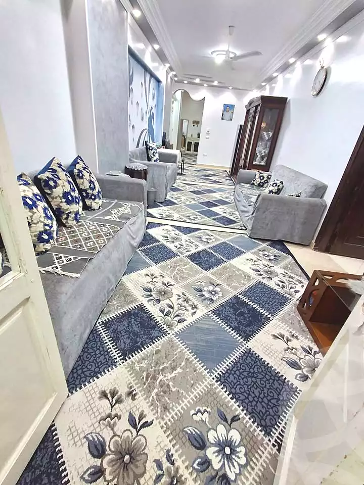 https://aqarmap.com.eg/ar/listing/6676005-for-sale-alexandria-l-jmy-lbytsh-ibrahim-othman-st