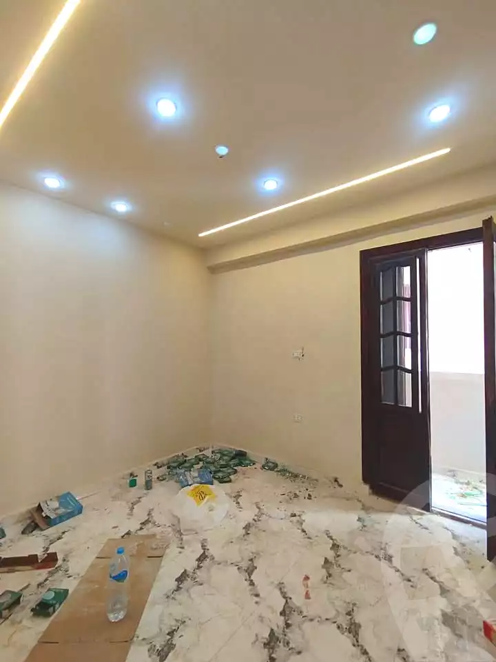 https://aqarmap.com.eg/ar/listing/6676007-for-sale-alexandria-l-jmy-lbytsh-qased-kareem-st