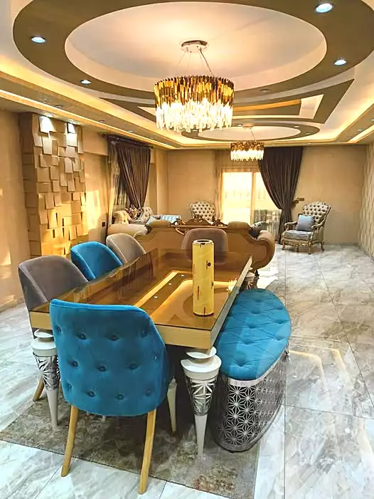 https://aqarmap.com.eg/en/listing/6676012-for-sale-cairo-ain-shams-alf-maskn