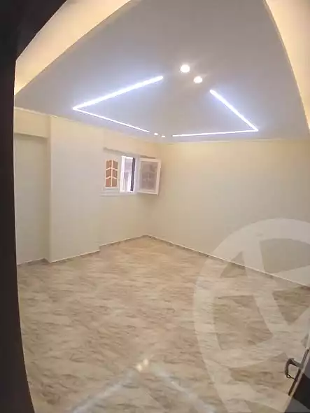 https://aqarmap.com.eg/en/listing/6676013-for-sale-alexandria-l-jmy-lbytsh-mohamed-el-fardi-st