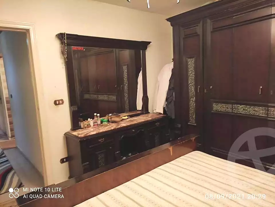https://aqarmap.com.eg/ar/listing/6676016-for-sale-alexandria-l-jmy-lbytsh-el-saleheen-mosque-st