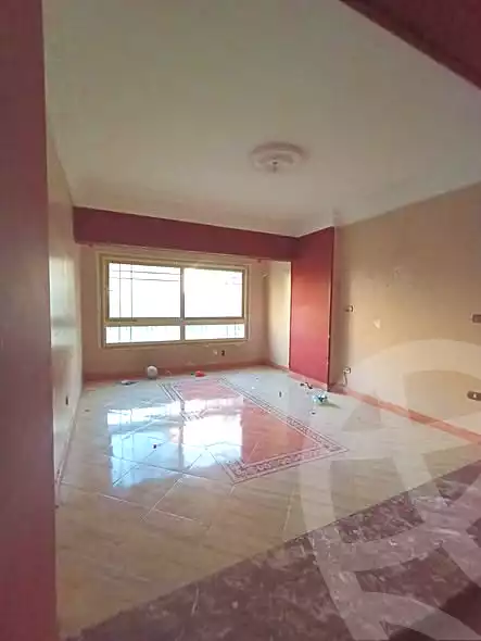 https://aqarmap.com.eg/en/listing/6676017-for-rent-cairo-helwan