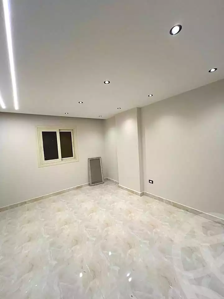 https://aqarmap.com.eg/ar/listing/6676020-for-sale-alexandria-l-jmy-lbytsh-bianchiii