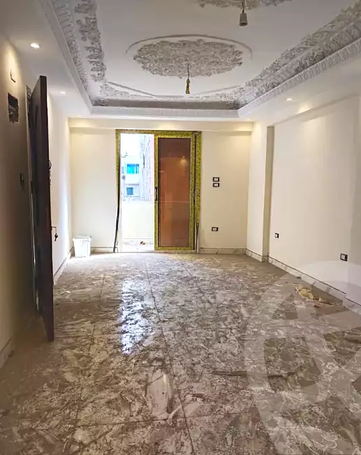 https://aqarmap.com.eg/ar/listing/6676019-for-sale-alexandria-l-jmy-lbytsh-ain-shams-st