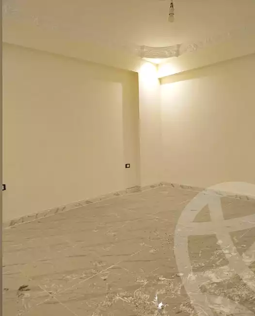 https://aqarmap.com.eg/ar/listing/6676019-for-sale-alexandria-l-jmy-lbytsh-ain-shams-st