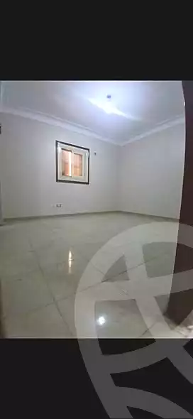 https://aqarmap.com.eg/en/listing/6676021-for-sale-alexandria-l-jmy-lbytsh
