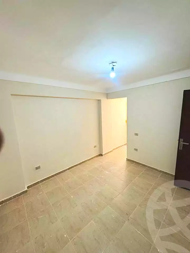 https://aqarmap.com.eg/en/listing/6676024-for-sale-alexandria-l-jmy-lbytsh-bianchiii