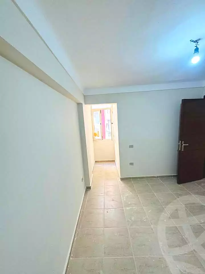 https://aqarmap.com.eg/en/listing/6676024-for-sale-alexandria-l-jmy-lbytsh-bianchiii