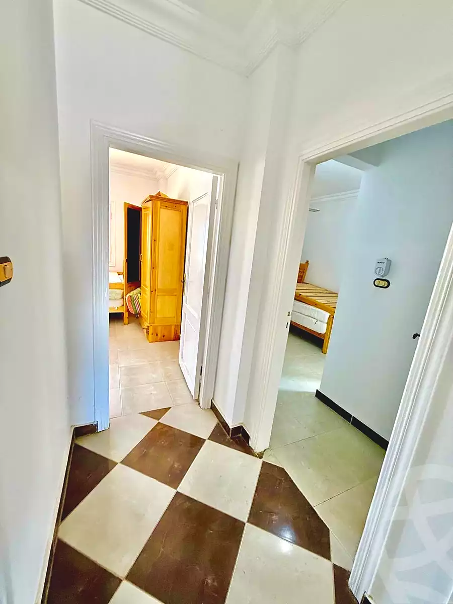 https://aqarmap.com.eg/en/listing/6676026-for-sale-north-coast-resorts-el-rawda-beach