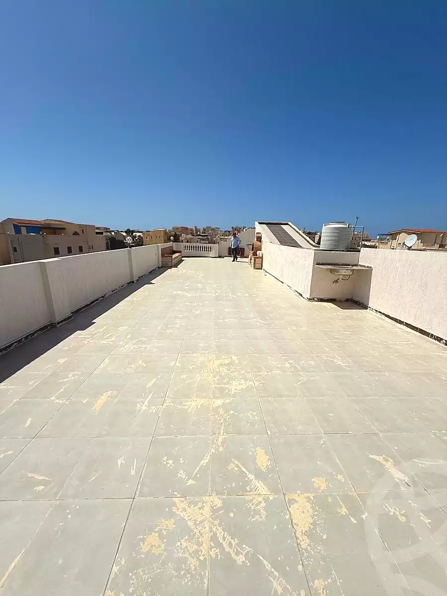 https://aqarmap.com.eg/en/listing/6676026-for-sale-north-coast-resorts-el-rawda-beach
