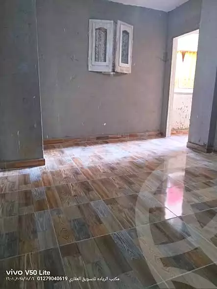 https://aqarmap.com.eg/en/listing/6676027-for-sale-alexandria-l-jmy-lbytsh-mohamed-el-fardi-st