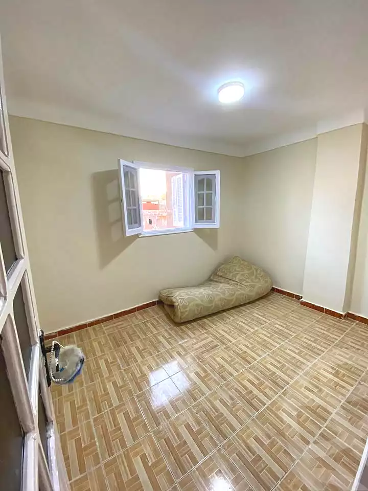 https://aqarmap.com.eg/en/listing/6676028-for-sale-alexandria-l-jmy-lbytsh-shahr-al-assal-st