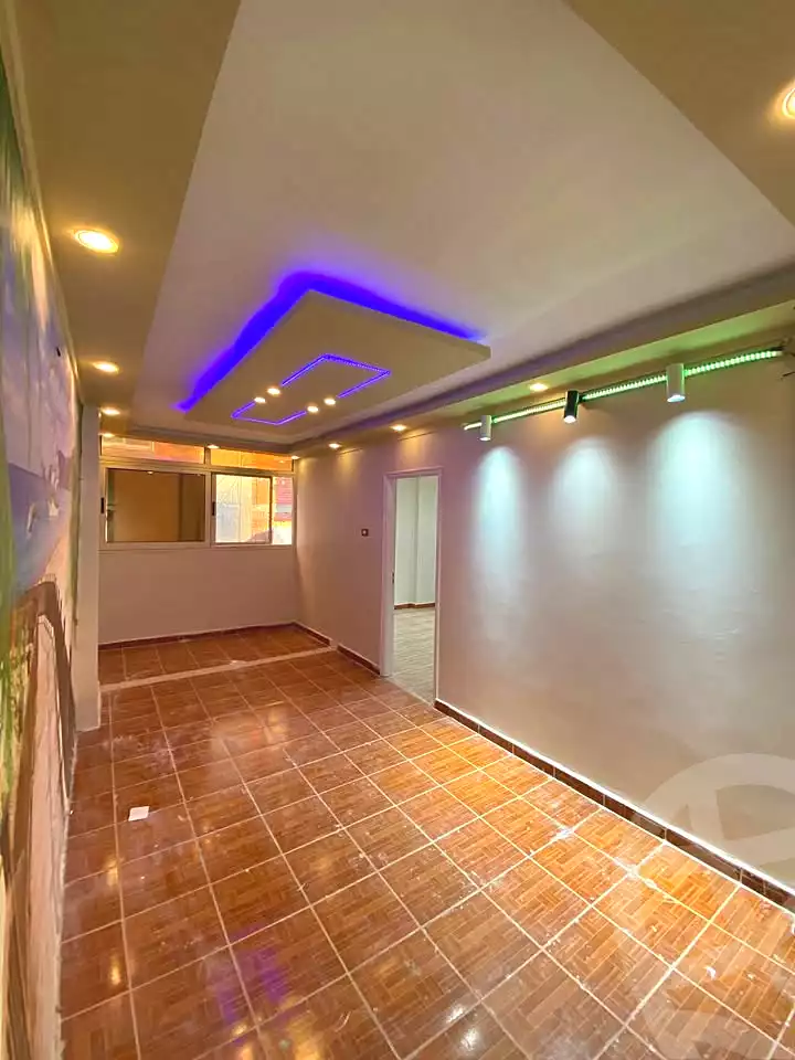 https://aqarmap.com.eg/en/listing/6676028-for-sale-alexandria-l-jmy-lbytsh-shahr-al-assal-st