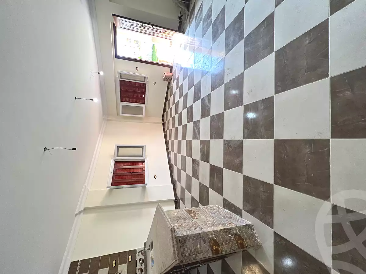 https://aqarmap.com.eg/ar/listing/6676029-for-sale-north-coast-resorts-el-rawda-beach