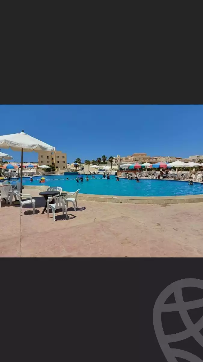 https://aqarmap.com.eg/ar/listing/6676029-for-sale-north-coast-resorts-el-rawda-beach