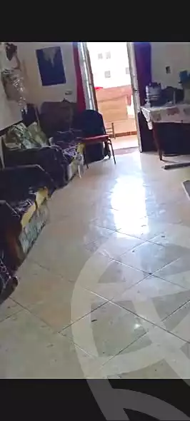 https://aqarmap.com.eg/en/listing/6676031-for-sale-alexandria-l-jmy-lbytsh-bianchiii