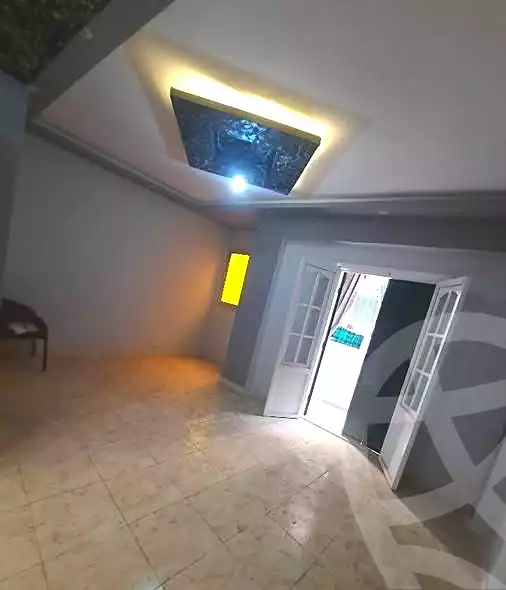 https://aqarmap.com.eg/ar/listing/6676032-for-sale-alexandria-l-jmy-lbytsh-princess-st