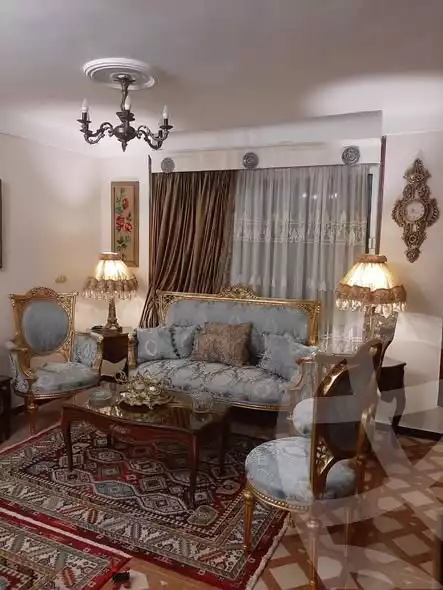 https://aqarmap.com.eg/en/listing/6676037-for-rent-alexandria-l-jmy-lbytsh-bianchiii-el-bashwat-st