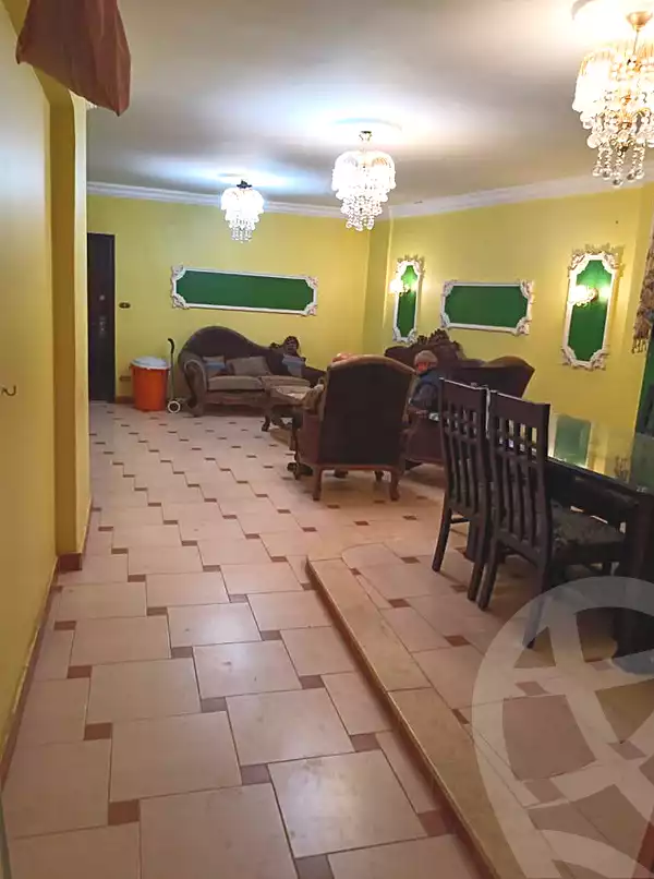 https://aqarmap.com.eg/ar/listing/6676038-for-sale-alexandria-el-mandara-alex-el-mandara-bahri