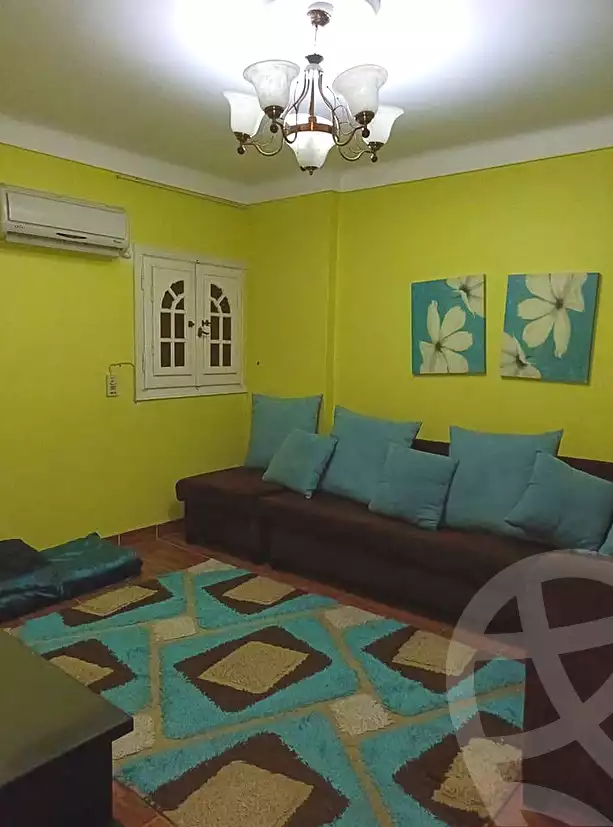 https://aqarmap.com.eg/ar/listing/6676038-for-sale-alexandria-el-mandara-alex-el-mandara-bahri