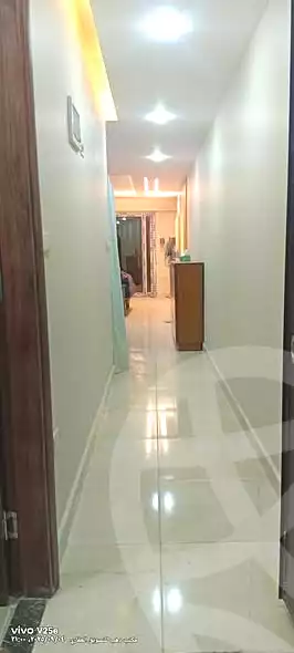 https://aqarmap.com.eg/en/listing/6676039-for-sale-alexandria-l-jmy-lbytsh-bianchiii-el-arbaeen-st