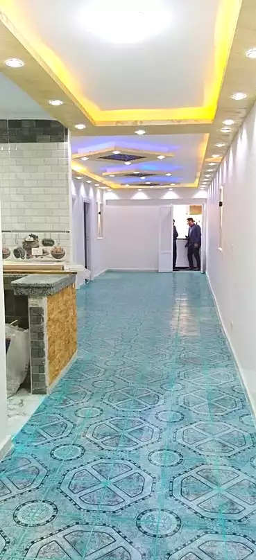 https://aqarmap.com.eg/en/listing/6676041-for-sale-alexandria-el-mandara-moritania-st
