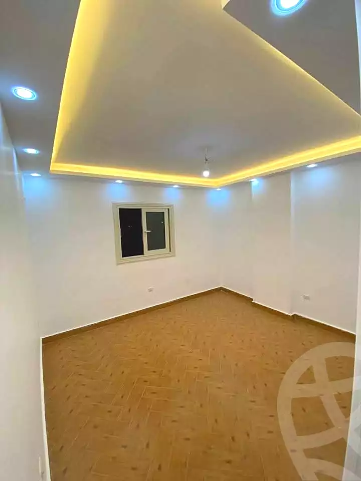 https://aqarmap.com.eg/ar/listing/6676044-for-sale-alexandria-l-jmy-lbytsh-bianchiii-el-arbaeen-st
