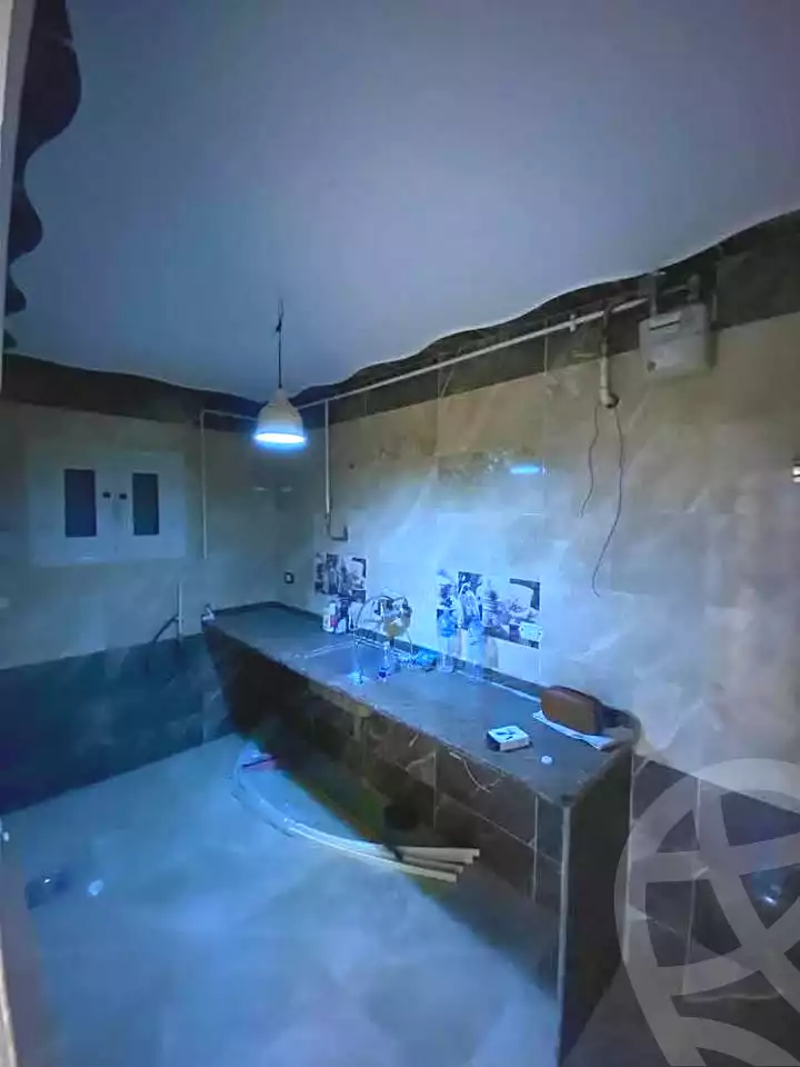 https://aqarmap.com.eg/ar/listing/6676044-for-sale-alexandria-l-jmy-lbytsh-bianchiii-el-arbaeen-st