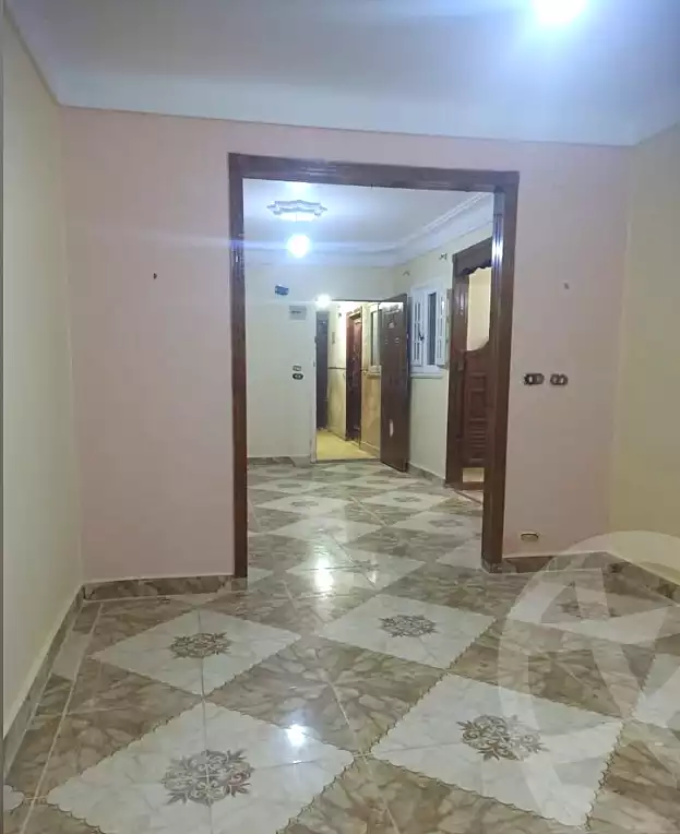 https://aqarmap.com.eg/ar/listing/6676043-for-rent-alexandria-miami-iskandar-ibrahim-st