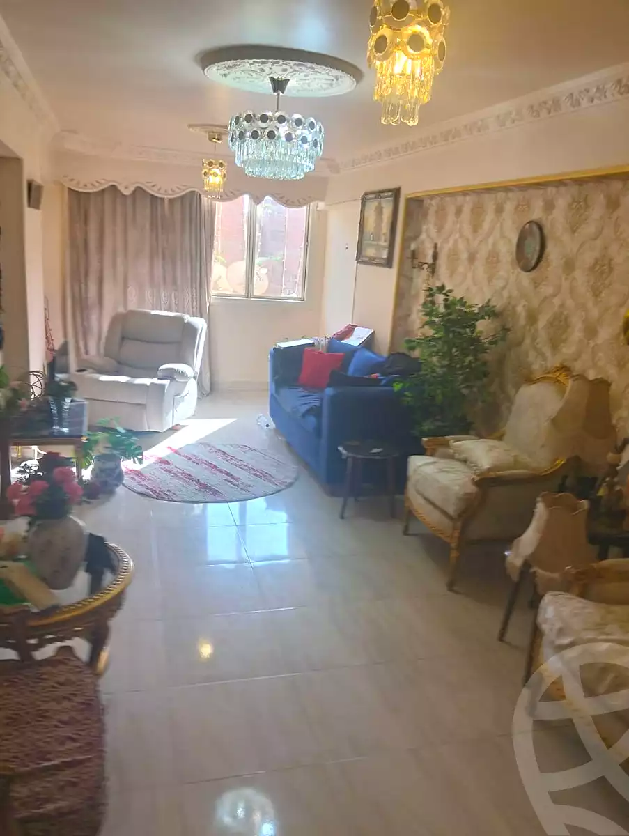 https://aqarmap.com.eg/en/listing/6676050-for-sale-cairo-ain-shams-mnshy-lthryr