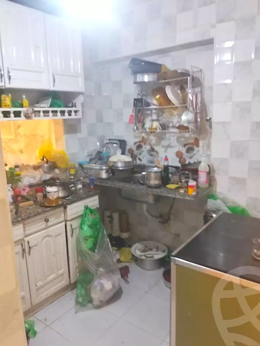 https://aqarmap.com.eg/en/listing/6676050-for-sale-cairo-ain-shams-mnshy-lthryr
