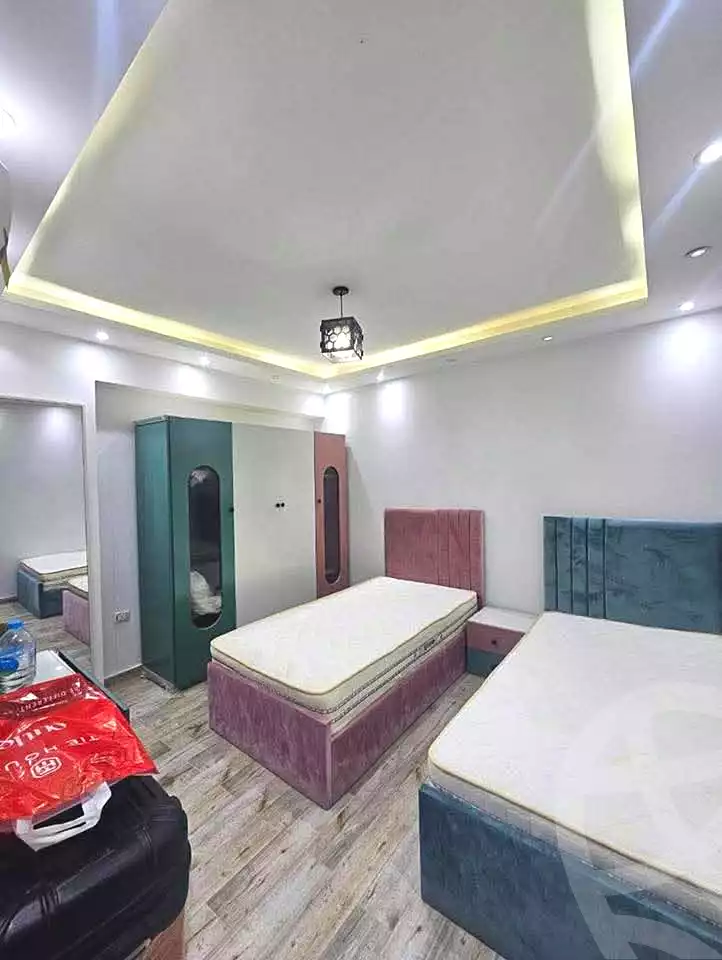 https://aqarmap.com.eg/ar/listing/6676055-for-sale-cairo-elnozha-Streettt-27