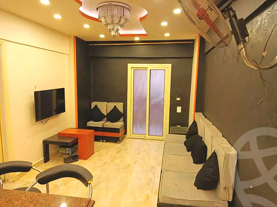 https://aqarmap.com.eg/ar/listing/6676058-for-sale-alexandria-l-jmy-lbytsh-bianchiii-street-11