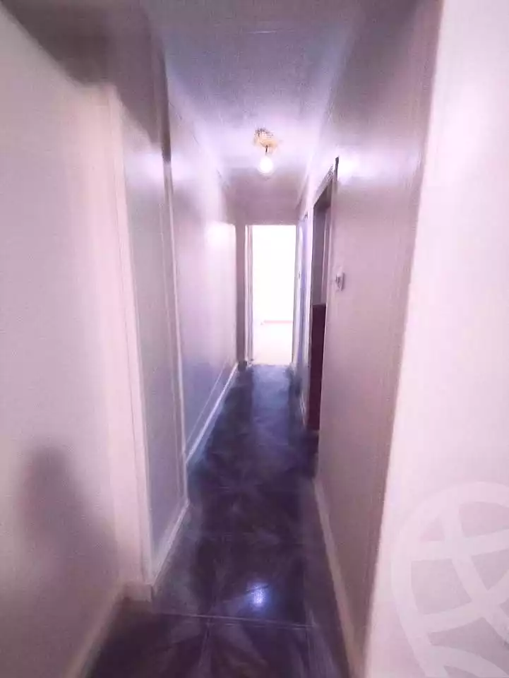 https://aqarmap.com.eg/en/listing/6676061-for-rent-alexandria-miami-mahmoud-el-isawy-st