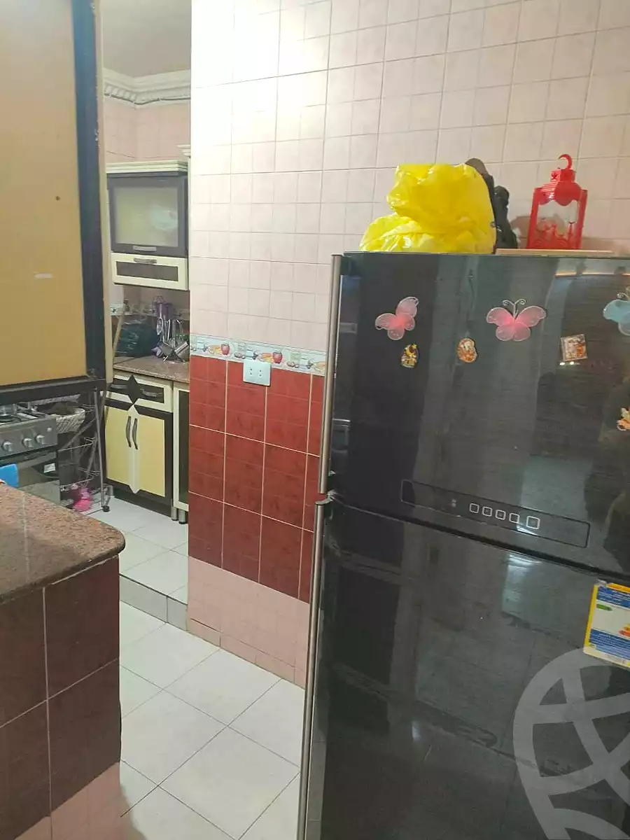 https://aqarmap.com.eg/en/listing/6676063-for-sale-cairo-el-zaytun-lzytwn-lshrqy-toman-bai-st